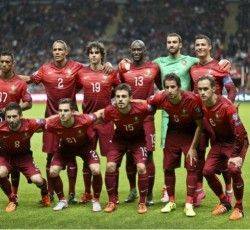 Les joueurs à suivre de près lors de l’Euro 2016