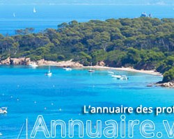 Annuaires des entreprises de Toulon – annuaire.varwebinfos.com