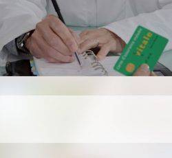 Services à domicile et aide d’Etat : l’essentiel en quelques paragraphes simples