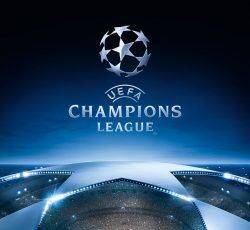 Pariez dès maintenant sur les résultats de la Ligue des Champions