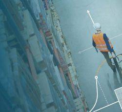 Gérer au mieux sa logistique avec les logiciels intelligents d’Acteos