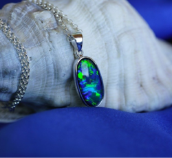 Bijoux originaux pour femme : découvrez 3 idées