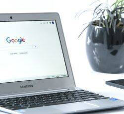 Les techniques pour faire apparaitre son site sur Google