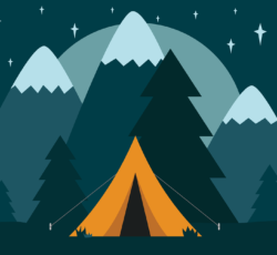 camping-gorge-vent