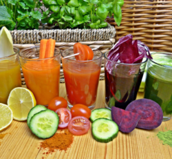 Gueule de bois : quelles boissons pour aller mieux ?