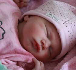 Bien dormir après la naissance de son bébé : comment est-ce possible ?