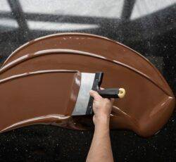valrhona