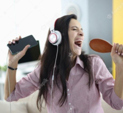 Comment faire travailler ses cordes vocales à Grenoble ?