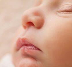 Nos conseils pour que votre enfant vive bien le jour de son baptême