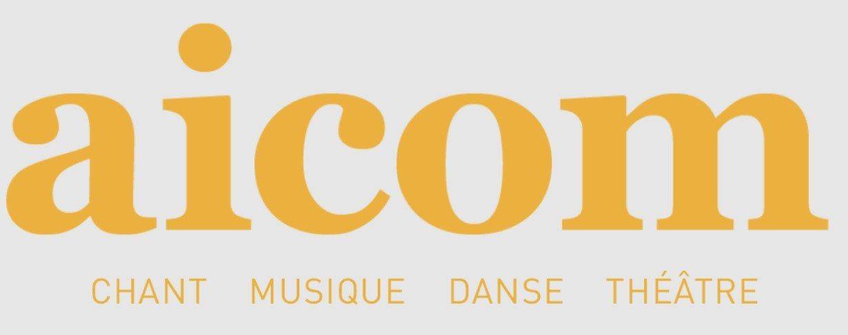 AICOM Paris : 4 choses à savoir