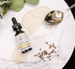 Consommation de CBD : avec quel produit débuter ?