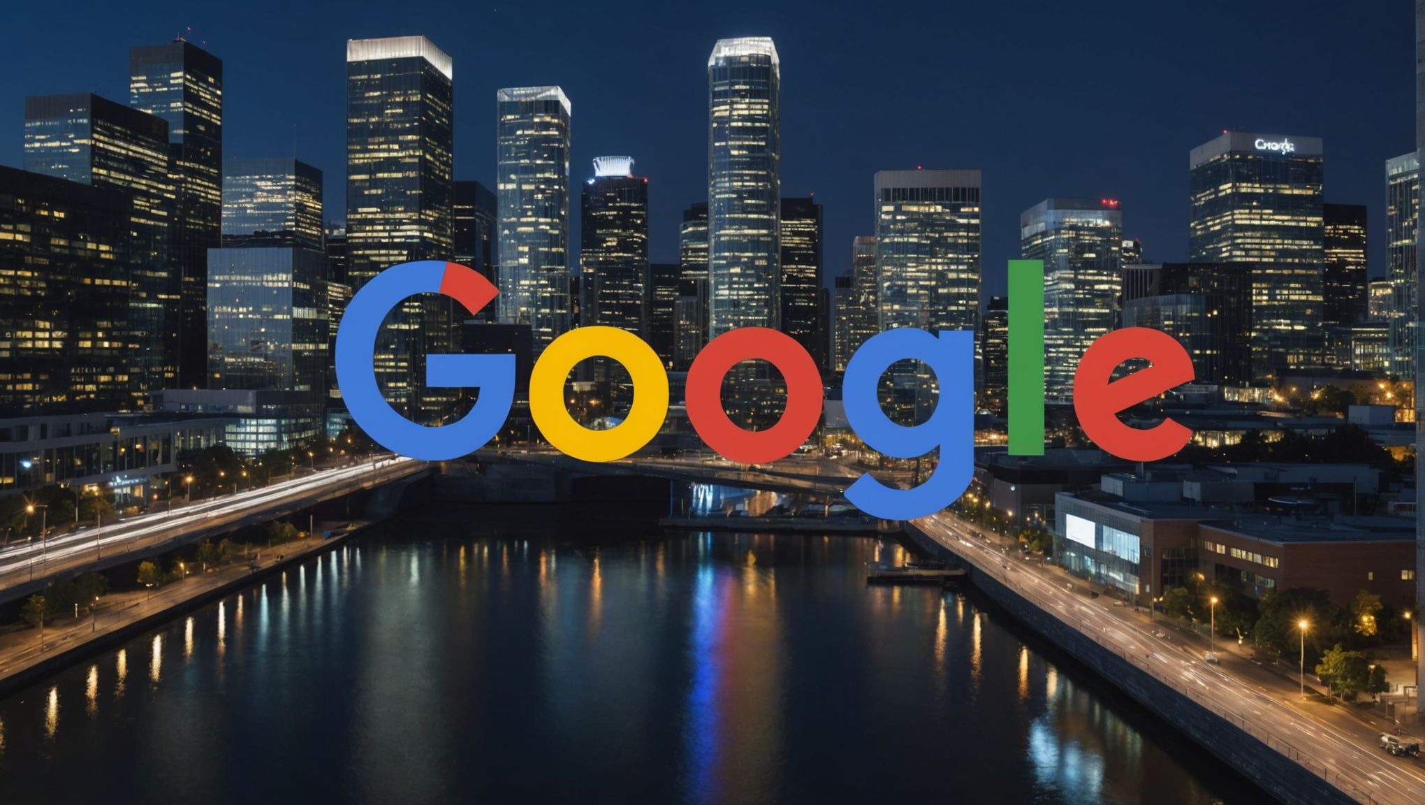 Arrive-t-il parfois à Google de perdre ?