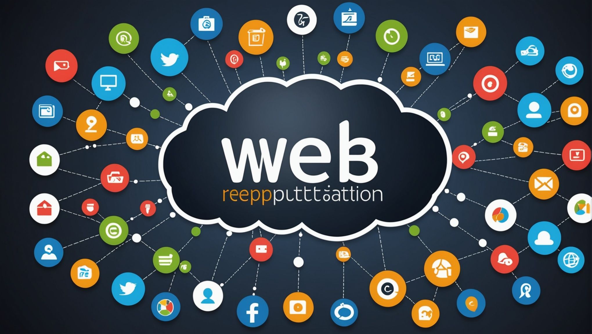 Webnotoriété : des solutions d’e-promotion des plus professionnelles…